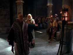 extant_HTLJ_4x10-HerculesOnTrial_02962