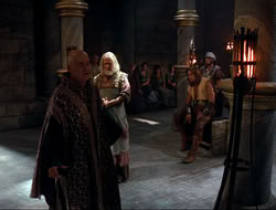 extant_HTLJ_4x10-HerculesOnTrial_02963