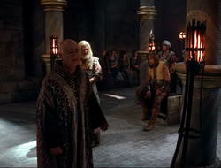 extant_HTLJ_4x10-HerculesOnTrial_02964