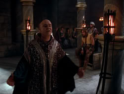 extant_HTLJ_4x10-HerculesOnTrial_02965