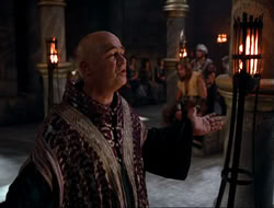 extant_HTLJ_4x10-HerculesOnTrial_02967