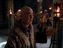 extant_HTLJ_4x10-HerculesOnTrial_02968