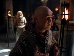 extant_HTLJ_4x10-HerculesOnTrial_02969