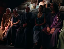 extant_HTLJ_4x10-HerculesOnTrial_02971