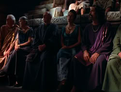 extant_HTLJ_4x10-HerculesOnTrial_02972