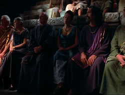 extant_HTLJ_4x10-HerculesOnTrial_02973