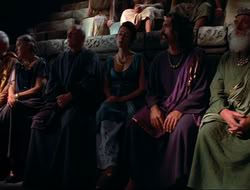 extant_HTLJ_4x10-HerculesOnTrial_02974