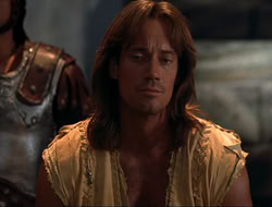 extant_HTLJ_4x10-HerculesOnTrial_02977