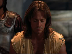extant_HTLJ_4x10-HerculesOnTrial_02980