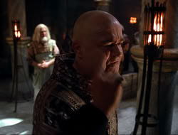 extant_HTLJ_4x10-HerculesOnTrial_02981