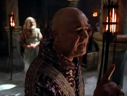 extant_HTLJ_4x10-HerculesOnTrial_02982