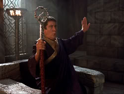 extant_HTLJ_4x10-HerculesOnTrial_02990