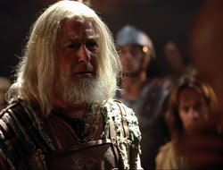 extant_HTLJ_4x10-HerculesOnTrial_02991