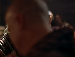 extant_HTLJ_4x10-HerculesOnTrial_02992