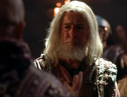 extant_HTLJ_4x10-HerculesOnTrial_02994