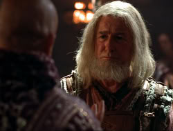 extant_HTLJ_4x10-HerculesOnTrial_02995