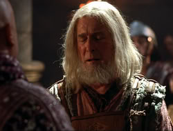 extant_HTLJ_4x10-HerculesOnTrial_03000