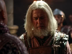 extant_HTLJ_4x10-HerculesOnTrial_03001