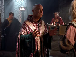 extant_HTLJ_4x10-HerculesOnTrial_03002