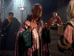 extant_HTLJ_4x10-HerculesOnTrial_03003