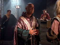 extant_HTLJ_4x10-HerculesOnTrial_03004