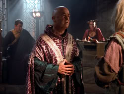extant_HTLJ_4x10-HerculesOnTrial_03005