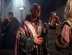 extant_HTLJ_4x10-HerculesOnTrial_03006