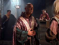 extant_HTLJ_4x10-HerculesOnTrial_03007