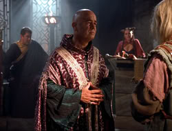 extant_HTLJ_4x10-HerculesOnTrial_03008