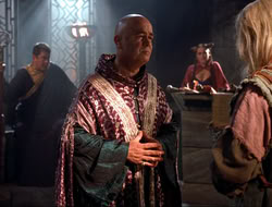 extant_HTLJ_4x10-HerculesOnTrial_03009