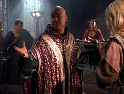 extant_HTLJ_4x10-HerculesOnTrial_03010