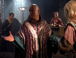 extant_HTLJ_4x10-HerculesOnTrial_03011