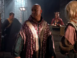 extant_HTLJ_4x10-HerculesOnTrial_03012