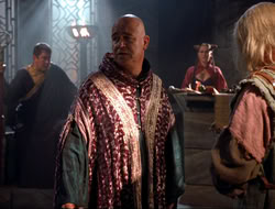 extant_HTLJ_4x10-HerculesOnTrial_03013