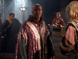 extant_HTLJ_4x10-HerculesOnTrial_03014