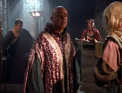 extant_HTLJ_4x10-HerculesOnTrial_03015