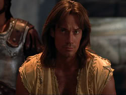 extant_HTLJ_4x10-HerculesOnTrial_03017