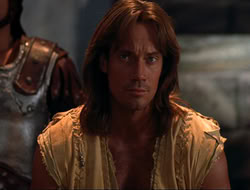 extant_HTLJ_4x10-HerculesOnTrial_03018