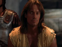 extant_HTLJ_4x10-HerculesOnTrial_03020
