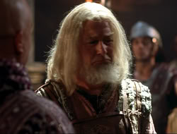 extant_HTLJ_4x10-HerculesOnTrial_03023