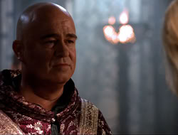 extant_HTLJ_4x10-HerculesOnTrial_03024