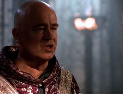 extant_HTLJ_4x10-HerculesOnTrial_03025