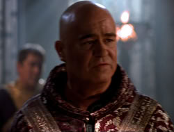 extant_HTLJ_4x10-HerculesOnTrial_03026