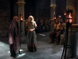 extant_HTLJ_4x10-HerculesOnTrial_03027