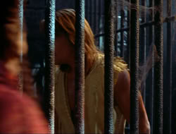 extant_HTLJ_4x10-HerculesOnTrial_03035