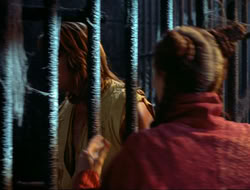 extant_HTLJ_4x10-HerculesOnTrial_03036