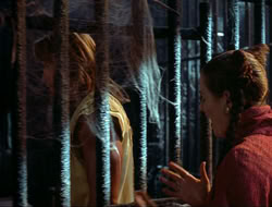 extant_HTLJ_4x10-HerculesOnTrial_03038