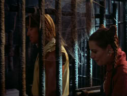 extant_HTLJ_4x10-HerculesOnTrial_03039