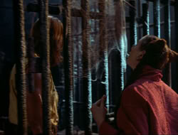 extant_HTLJ_4x10-HerculesOnTrial_03049