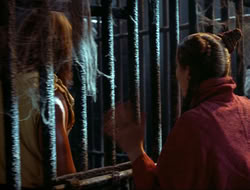extant_HTLJ_4x10-HerculesOnTrial_03051